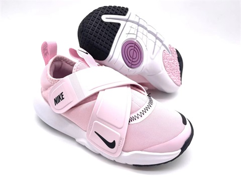 kid air max shoes 2023-11-4-031